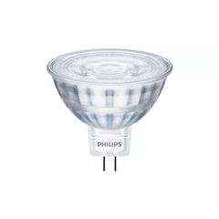 Sijalka Philips LED GU5,3 12V 7W=50W 2700K 621lm