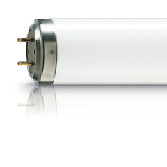 Fluo cev Philips TL 40W/10 (05) Actinic BL UVA G13 T12 1200mm