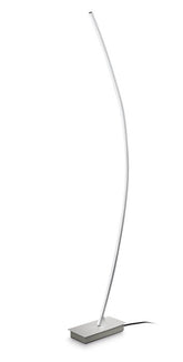 Philips 38922/17/P1 HEXAGON talna svetilka