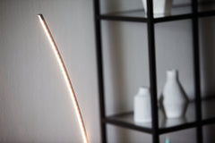 Philips 38922/17/P1 HEXAGON talna svetilka