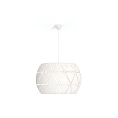 Philips 40918/31/PN SANDALWOOD viseča svetilka