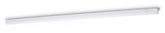 Philips 85087/31/16 LINEAR podelementna svetilka 2700K 18W 1600lm 1124mm