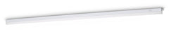 Philips 85087/31/16 LINEAR podelementna svetilka 2700K 18W 1600lm 1124mm