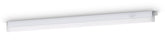 Philips 85086/31/16 LINEAR podelementna svetilka 2700K 9W 800lm 548mm