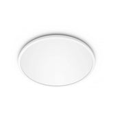 Stropna svetilka Philips CL550 SuperSlim SSW 15W 4000K bela