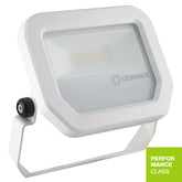 Reflektor LED 10W IP65 Osram Ledvance bel