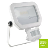 Reflektor LED 10W IP65 s senzorjem Osram Ledvance bel