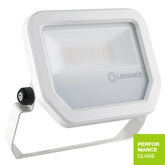 Reflektor LED 20W IP65 Osram Ledvance bel