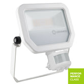 Reflektor LED 20W IP65 s senzorjem Osram Ledvance bel