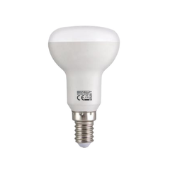 Sijalka Horoz LED E14 R50 6W=60W 4200K 480lm