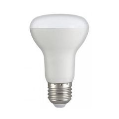 Sijalka Horoz LED E27 10W=75W 4200K 920lm R63