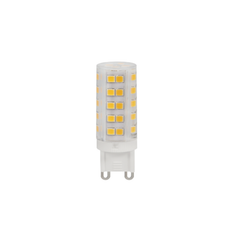 Sijalka Horoz LED G9 8W=55W 4200K 730lm