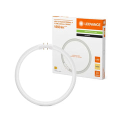 Sijalka Ledvance LED Circular T5 11,6W 22W 830 3000K 2GX13
