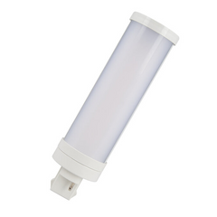 Sijalka Ledvance LED Dulux T 9W 26W/830 3000K 1000lm 2P GX24d-3 EM/AC