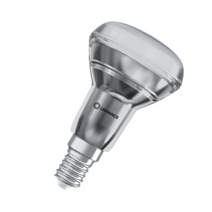 Sijalka Ledvance LED E14 R50 5,9W=60W 2700K 350lm dimmable / zatemnilna