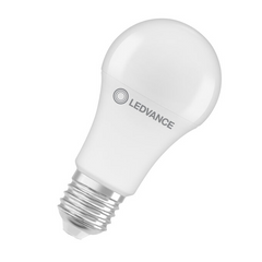 Sijalka Ledvance LED E27 13W=100W 2700K 1521lm A60 Classic