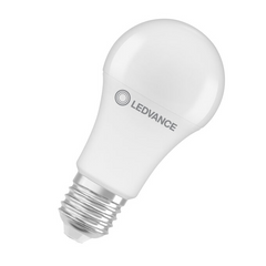 Sijalka Ledvance LED E27 14W=100W 2700K 1521lm A60 classic matirana dimmable / zatemnilna