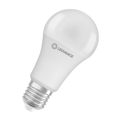 Sijalka Ledvance LED E27 20W=150W 2700K 2452lm Classic dimmable / zatemnilna