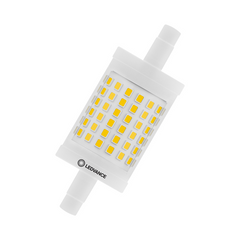 Sijalka Ledvance LED R7S 11,5W=100W 2700K 1521lm 78mm