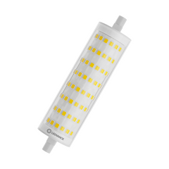 Sijalka Ledvance LED R7S 15W=125W 2700K 2000lm 118mm