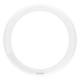 Sijalka Ledvance LED T9 G10Q 32W/840 18,3W 4000K 2200lm EM / AC