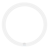 Sijalka Ledvance LED T9 G10Q 40W/840 24W 4000K 2900lm EM / AC