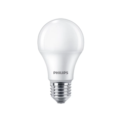 Sijalka Philips LED 10W=75W 3000K 1055lm A60 Classic
