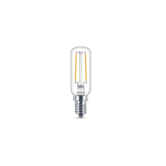 Sijalka Philips LED E14 2W=25W 2700K 250lm T25