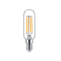 Sijalka Philips LED E14 4,5W=40W 2700K 470lm T25