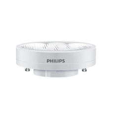 Sijalka Philips LED GX53 5,5W 500lm 2700K