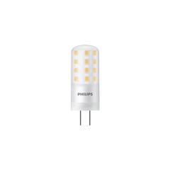 Sijalka Philips LED GY6,35 12V 4,2W=40W 2700K 470lm dimmable/zatemnilna