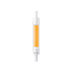 Sijalka Philips LED R7S 7,2W=60W 4000K 850lm 118mm