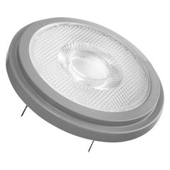 Sijalka Ledvance Superior AR111 7.4W-50W 40° 3000K G53 DIM