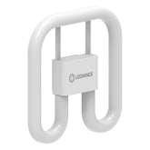 Sijalka Dulux LED SQ16 EM & AC mains 7W-16W 3500K GR8 2pin