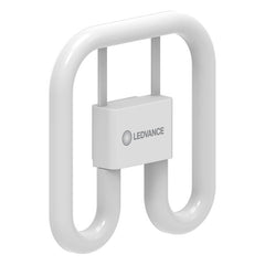 Sijalka Dulux LED SQ16 EM & AC mains 7W-16W 3500K GR8 2pin