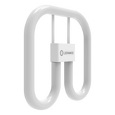 Sijalka Dulux LED SQ28 EM & AC 13W 28W/835 3500K GR8 2pin