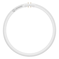 Sijalka Ledvance LED Circular T5 21,5W 40W 55W 830 3000K 2GX13