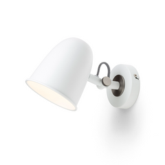 Stenska svetilka Rendl Danny E14