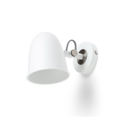 Stenska svetilka Rendl Danny E14