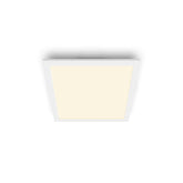 Stropna svetilka Philips CL560 SSW 12W 2700K