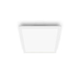 Stropna svetilka Philips CL560 SSW 12W 4000K