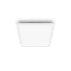 Stropna svetilka Philips CL560 SSW 12W 4000K