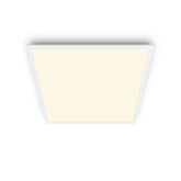 Stropna svetilka Philips CL560 SSW 36W 2700K SQ