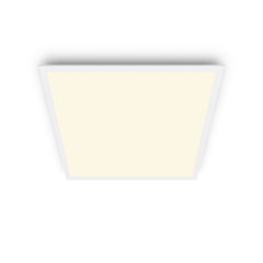 Stropna svetilka Philips CL560 SSW 36W 2700K SQ