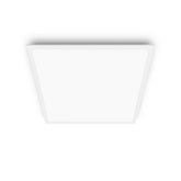 Stropna svetilka Philips CL560 SSW 36W 4000K SQ