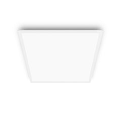 Stropna svetilka Philips CL560 SSW 36W 4000K SQ