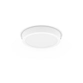 Stropna svetilka Philips DL252 MAGNEOS 12W 2700K RD bela