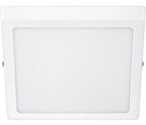 Stropna svetilka Philips DL252 MAGNEOS 12W 4000K SQ bela