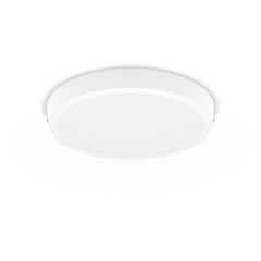 Stropna svetilka Philips DL252 MAGNEOS 20W 2700K RD bela