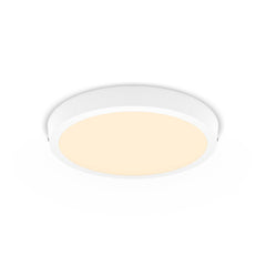 Stropna svetilka Philips DL252 MAGNEOS 20W 2700K RD bela